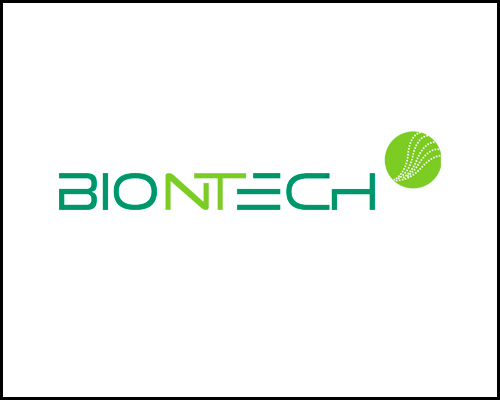 BioNTech essuie une perte nette de 190 millions d'euros au deuxième trimestre 2023