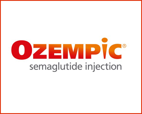 Une Belge plonge dans le coma suite à la prise d’un médicament contrefait d’Ozempic
