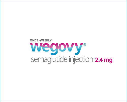 Wegovy approuvé aux États-Unis pour prévenir les accidents cardiovasculaires